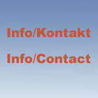 Info