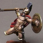 Leonidas