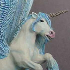 Alicorn Reaper
