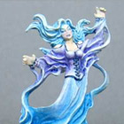 Aysa Reaper