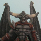 Demon Reaper