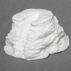 Sculpts