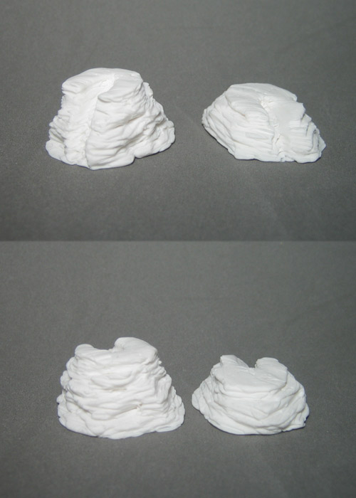 Bases