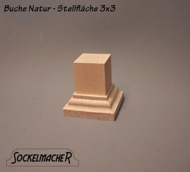 Sockel
