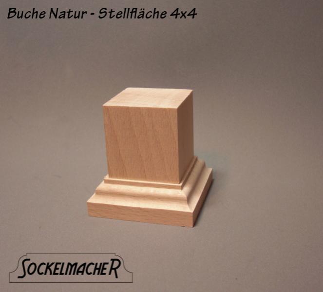 Sockel